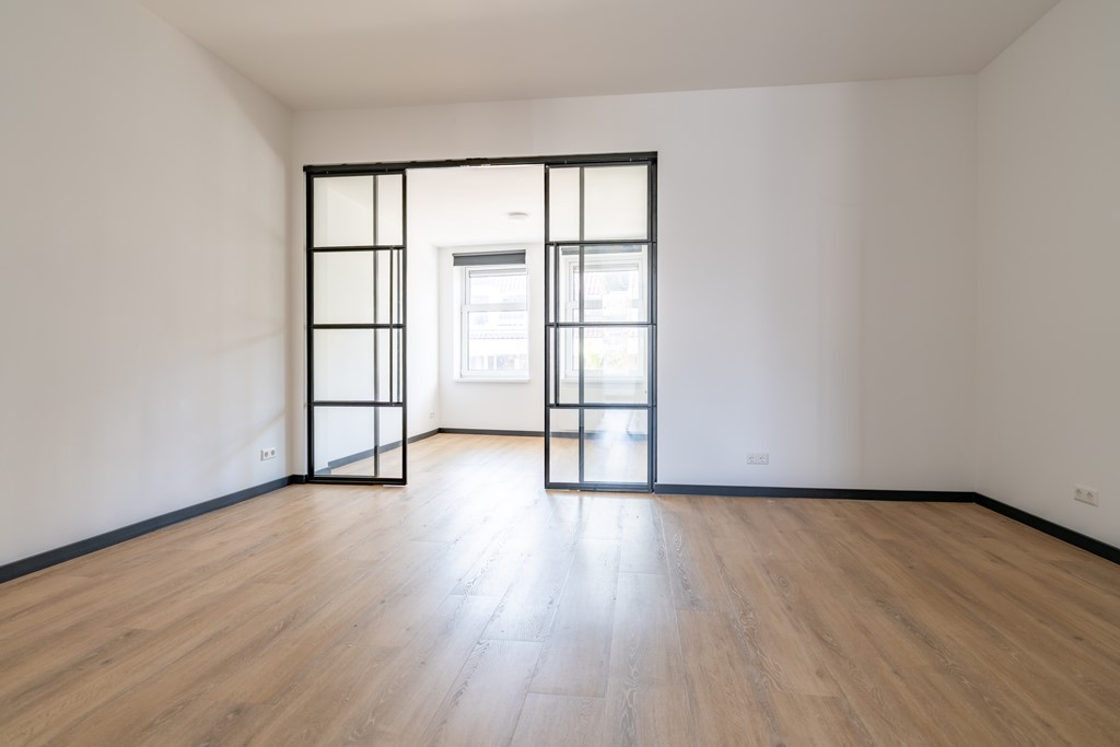 Amsterdamsestraatweg 122A Utrecht (4).jpg